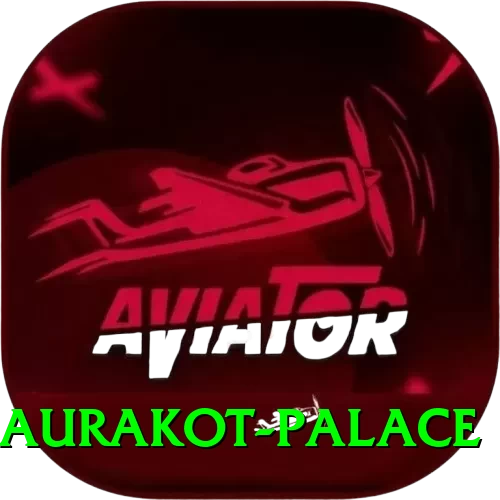 tilaurakot palace Apps (Tools & Injectors) Pro v5.3.4 - 2