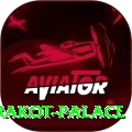 tilaurakot palace Apps (Tools & Injectors) Pro v5.3.4