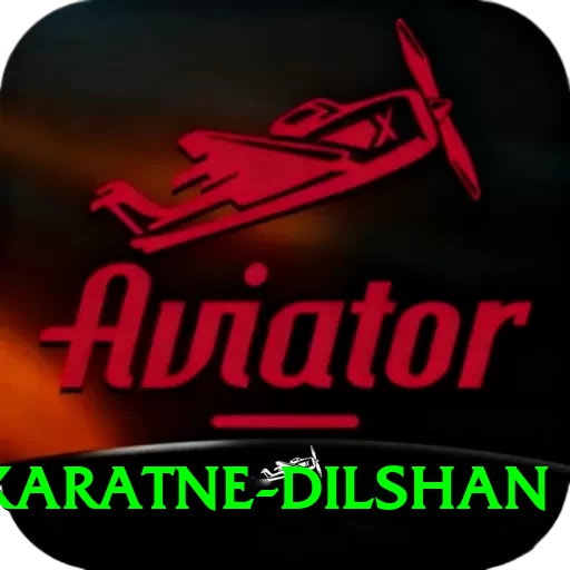 tillakaratne dilshan Deluxe Pro v3.1.1 - 2