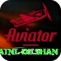 tillakaratne dilshan Deluxe Pro v3.1.1