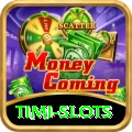 Timi Slots Games (Casino & Earning) Plus v4.1.5