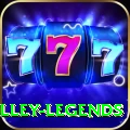 tirah valley legends Pro Max v1.5.7
