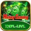 tnpl live Plus Pro v4.0.0
