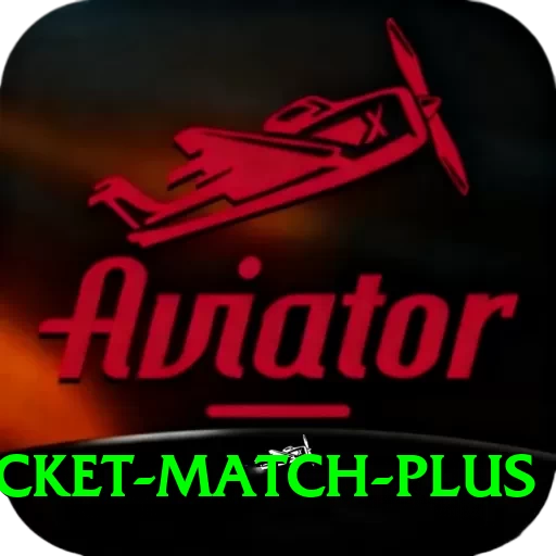 to day cricket match Gaming Master v4.5.8 - 2