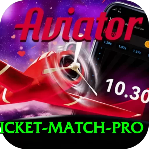 to day cricket match Casino Royal v2.6.1 - 2
