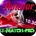 to day cricket match Casino Royal v2.6.1