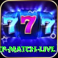 today asia cup match live Games (Casino & Earning) Elite v1.3.1