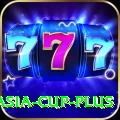 today asia cup - Live Premium
