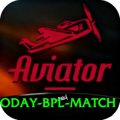 today bpl match Premium Edition v1.2.7 - 2