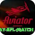 today bpl match Premium Edition v1.2.7