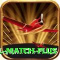 today bpl match APK Max v5.3.7
