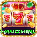 today cricket match time Plus Pro v5.2.2
