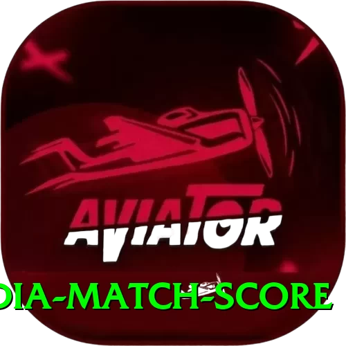 today india match score VIP Pro v5.0.0 - 2
