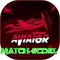 today india match score VIP Pro v5.0.0