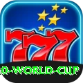 today match t20 world cup Games (Casino & Earning) VIP v5.4.7