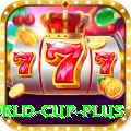 today match t20 world cup Gaming Royal v4.5.1