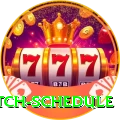 today t20 match schedule Plus Pro v3.7.6