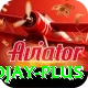 tojay Master v1.2.8