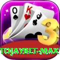 tojaybet Master Latest v1.0.8