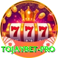 tojaybet Max Pro v3.1.5