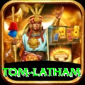 tom latham Games (Casino & Earning) Premium v1.7.5