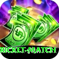 tomorrow cricket match Master v1.9.6
