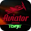 TopJit Master vv1.3.5