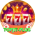 topjit Ultimate v2.7.0
