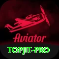 topjit Apps (Tools & Injectors) Max v1.2.9