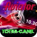 TOT55 Game Apps (Tools & Injectors) Elite v4.6.8
