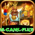 TOT55 Game Casino Premium v4.5.3