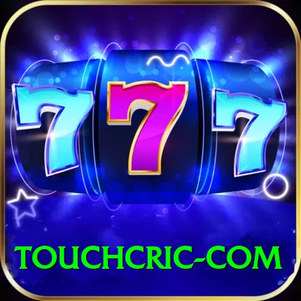touchcric com Gold Edition v4.0.1 - 2