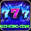 touchcric com Gold Edition v4.0.1