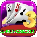 treble bet cricket Gold Edition v5.6.5