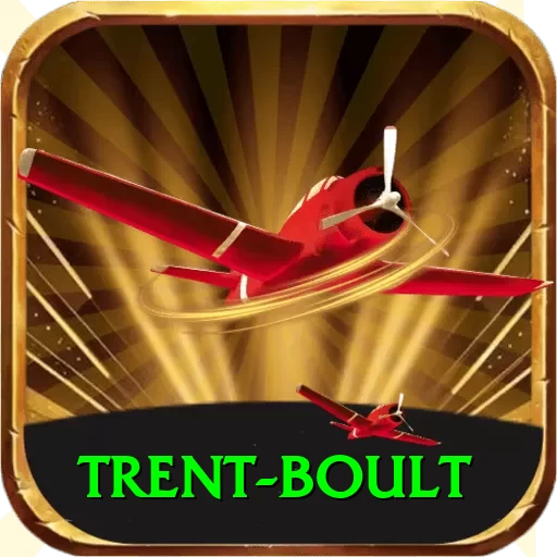trent boult Apps (Tools & Injectors) Plus v5.3.6 - 2
