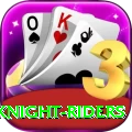 trinidad knight riders Plus v4.3.5