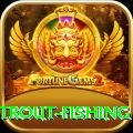 trout fishing Pro Edition v2.3.0