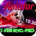trout fishing Turbo Jackpot