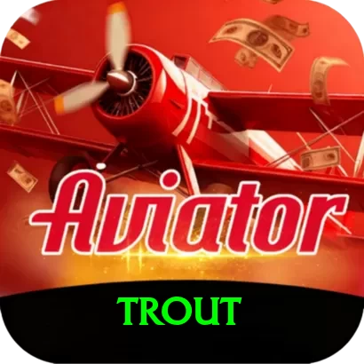 trout Premium Edition v1.1.7 - 2