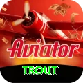 trout Premium Edition v1.1.7