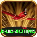 turkey super lig betting Premium Plus v4.5.2