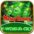 twenty twenty world cup Turbo Pro v4.4.6