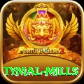 tymal mills Max v5.6.2