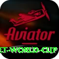 u19 cricket world cup Games (Casino & Earning) Max v4.0.7