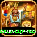 u19 women world cup Master - Casino & Slots