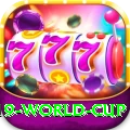 u19 world cup Ultimate v4.7.0