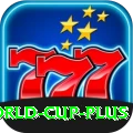 u19 world cup Max 2024