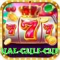 uae gulf cup Deluxe v5.9.0