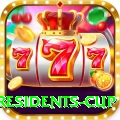 uae presidents cup Games (Casino & Earning) Turbo v5.6.3