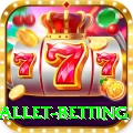 ubl digital wallet betting Games (Casino & Earning) Master v4.5.3